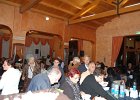 2015-confmilazzo-assemblea (146)